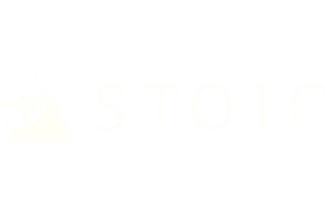 Stoic Studio